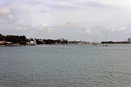 cruise14 (55)